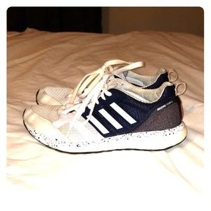 Adidas Adizero Tempo